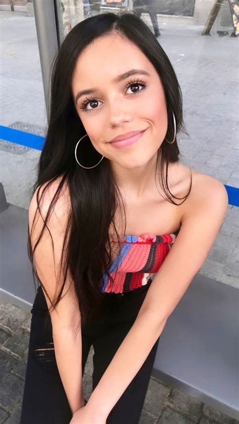 jenna ortega porn pic|Relevance Jenna